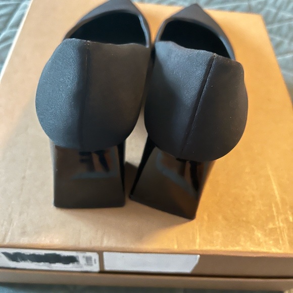 Zara women’s - Picture 3 of 4